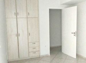 Studio/Γκαρσονιέρα για ενοικίαση - Λεωφόρος Πατησίων - Λεωφόρος Αχαρνών, - Photo 1