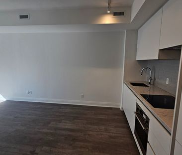 For Lease - 2 Erskine Road Unit# 2005, Mississauga, Ontario - Photo 3