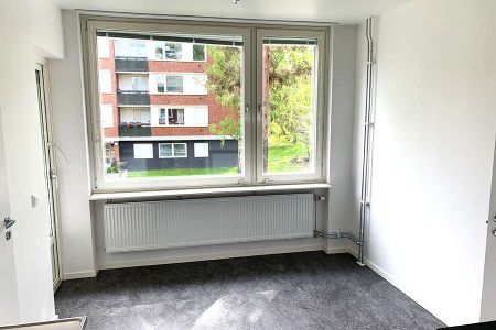 Carl-Johansgatan 10 - Foto 5