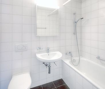 "Ihre neue Wohlfühloase!" - Foto 6