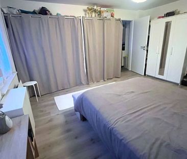 Location Appartement 2 pièces 47 m2 à Haguenau - Photo 5