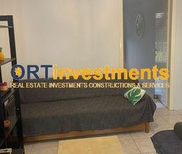 Διαμέρισμα για ενοικίαση - Επανομή, - Photo 3