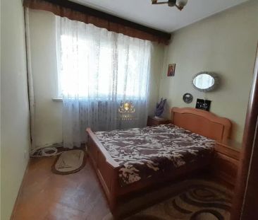 Apartament 4 Camere Tatarasi Neurochirurgie! Liber! Loc de parcare! - Photo 2
