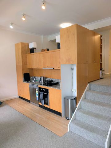 Surry Hills - Photo 5