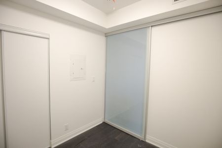 For Lease - 4015 The Exchange Street Unit# 1105, Mississauga, Ontario - Photo 3