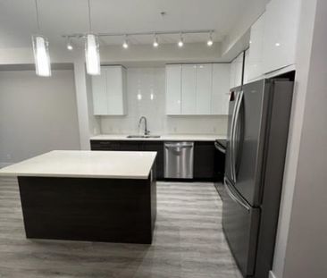 1 Bedroom PLUS den at SoHo Kelowna! - Photo 5