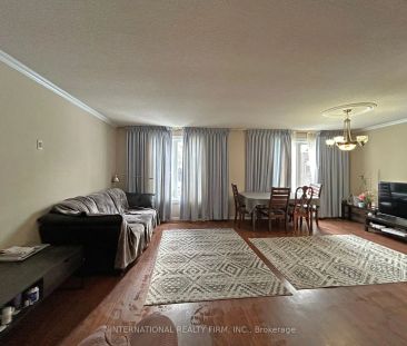 63 Centre Street E #Main - Photo 1