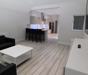 66 Frederick Street - Golden Stable & Amazing Loughborough - Photo 2