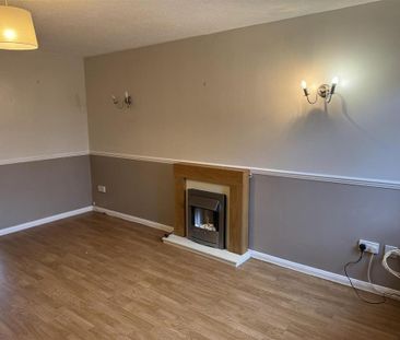 2 bedroom detached house to rent - Photo 1