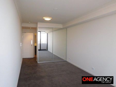 2805a/420 Macquarie Street - Photo 4