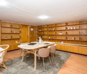 Calle de la Umbría, Madrid, Community of Madrid 28043 - Photo 6