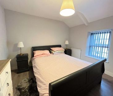 1 The Limes, Cowbridge, The Vale of Glamorgan CF71 7BJ - Photo 6