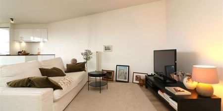 Appartement te huur in Zichem voor € 925 met 2 slaapkamers - Photo 2