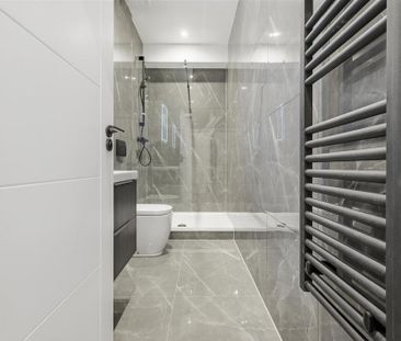 1 bedroom apartment to rent - Photo 6