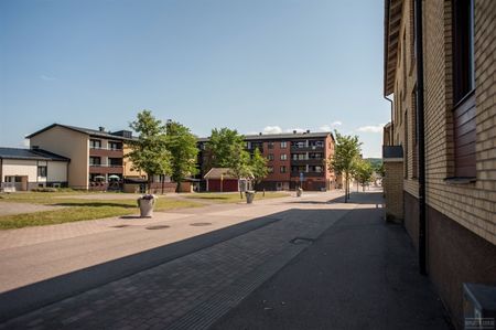 Kungsgatan 5 C - Photo 4