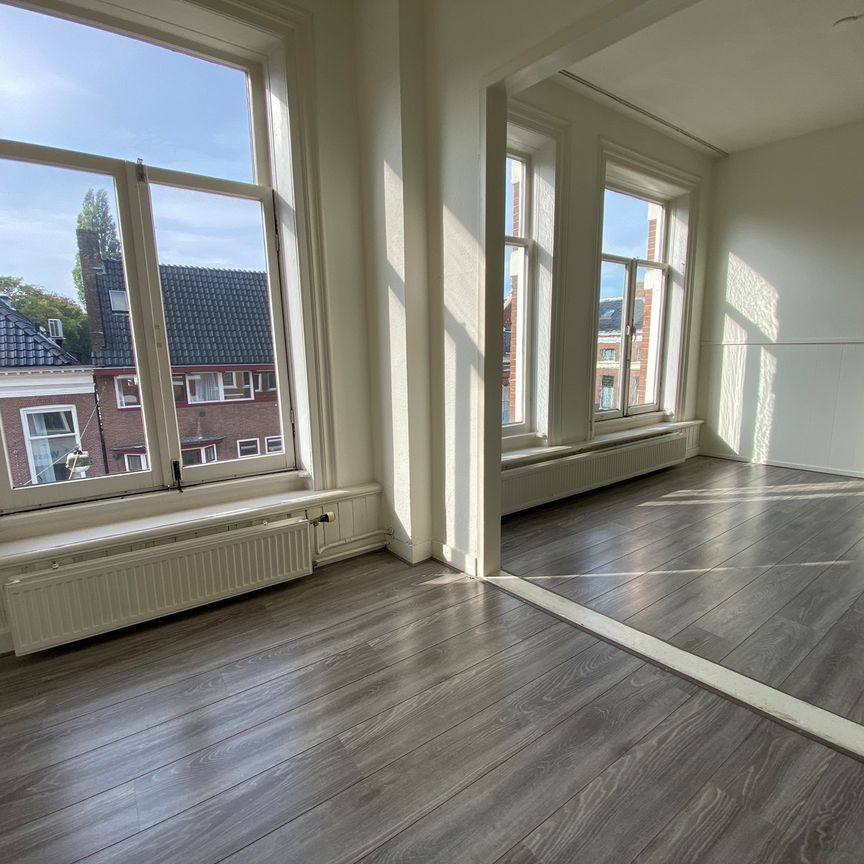 Nieuwe Ebbingestraat 31A, 9712 ND Groningen - Photo 1