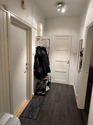 Skellefteå - 2rok - tillsv - 8.050kr/mån - Foto 5