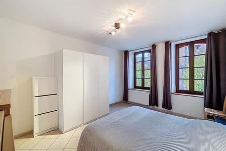 Huis te huur - Foto 4