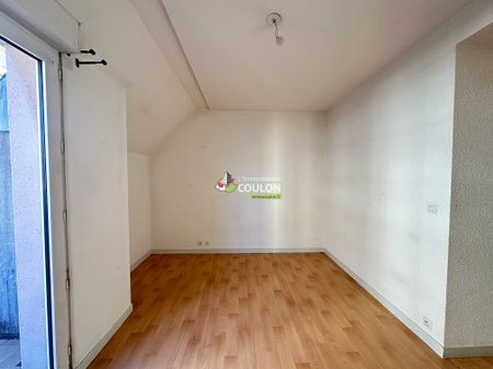 Résidence Les Facs 3 1 rue de la Rotonde, 63000, Clermont-Ferrand - Photo 3