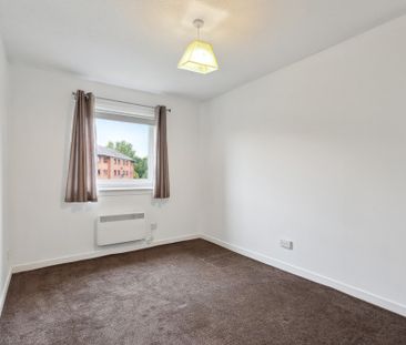 2 Bedroom Property To Rent - Photo 6