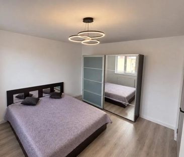 APARTAMENT 2 CAMERE | ZONA TOMIS NORD CIRESICA | TERMEN LUNG - Photo 1