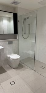 402/13 Bennett Street Mortlake - Photo 3