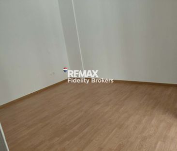Γκαρσονιέρα/Studio - Ενοικίαση - Κολωνάκι-Λυκαβηττός, Κολωνάκι - Photo 1