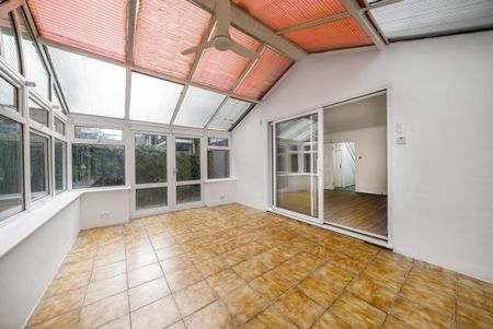 Bell Meadow, Dulwich Wood Avenue SE19 - Photo 2