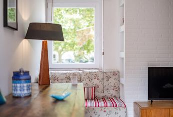 Sintra, Sintra (Santa Maria e São Miguel, São Martinho e São Pedro de Penaferrim),