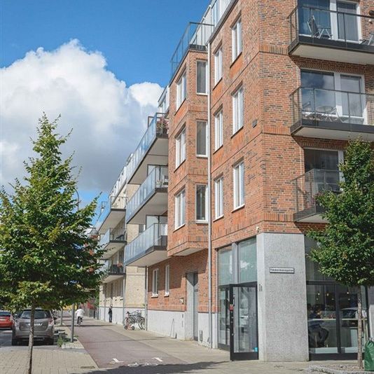 Slöjdgatan 3 - Photo 1