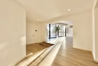 Palmanova/ Son Caliu, Southwest