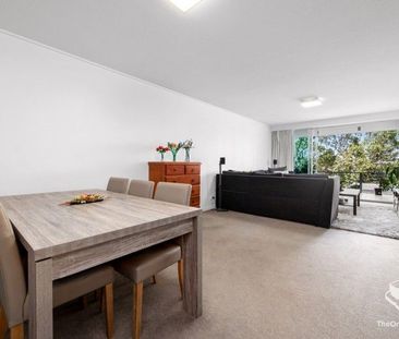 Fantastic Apartment in Nundah for Rent - Photo 6