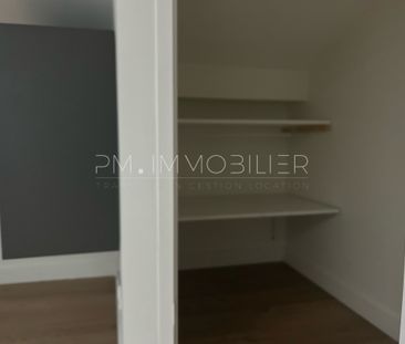 STUDIO 16m2 Jules Moulet - Photo 6