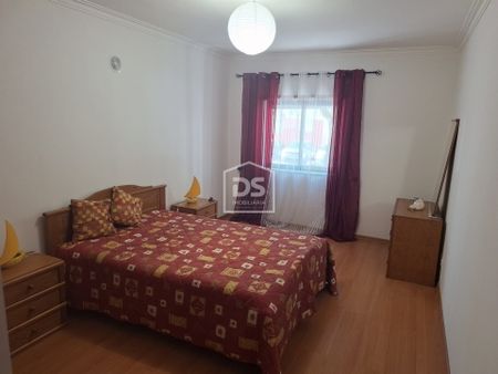 Apartamento T1 - Photo 2