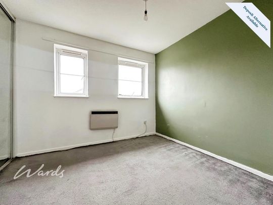 2 bedroom semi-detached house to rent - Photo 1