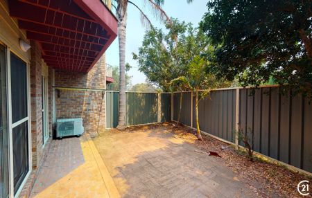 3-Bedroom Home in Prime Salamander Bay Location - Photo 5