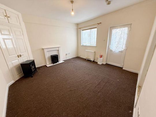 1 bedroom bungalow to rent - Photo 1
