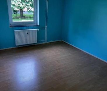 Bei VIVAWEST die Sonnenstrahlen auf dem eigenen Balkon genießen. - Foto 1