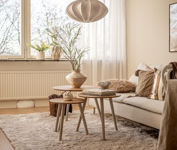 Hindsbogatan, Skara - Photo 2