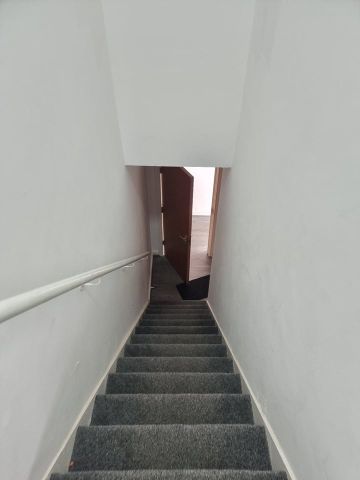Room in a Shared House, City Road, B16 - Photo 3