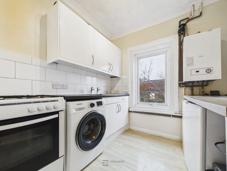 St. Andrews Road, Southsea, PO5 - Photo 3