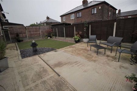 Inkerman Street, Ashton-on-Ribble, Preston - Photo 3