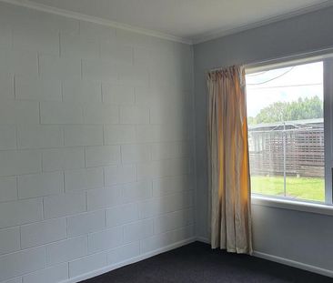 37a Anthony Crescent - Photo 1