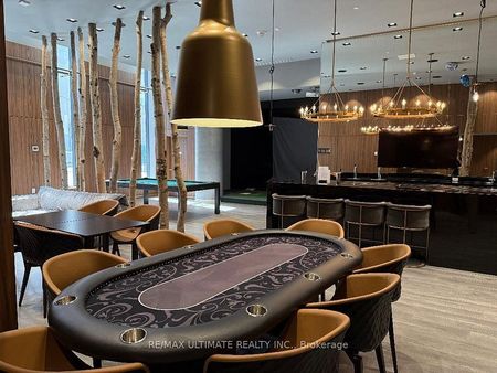 For Lease - 161 Roehampton Avenue Unit# 624, Toronto, Ontario - Photo 4