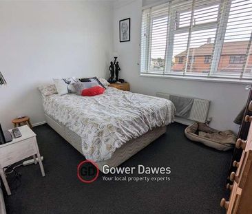 Fanshawe Road, Orsett Heath, RM16 - Photo 3
