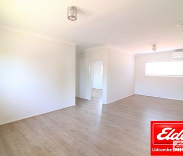 25A Frances Street - Photo 1