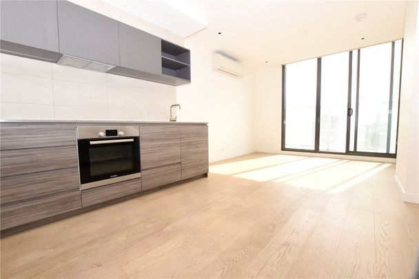 308/33-35 Arden Street - Photo 1