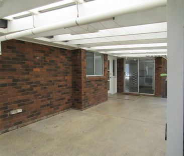 SOUGHT AFTER SAWTELL - Photo 2