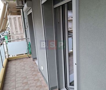 Διαμέρισμα για ενοικίαση Ακαδημία (Ηράκλειο Κρήτης) - Photo 5