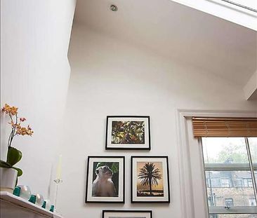 Praed Street, Paddington, W2 - Photo 4